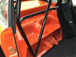 1971 Porsche 911 Carrera (CC-2057872) for sale in San Luis Obispo, California