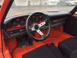 1971 Porsche 911 Carrera (CC-2057872) for sale in San Luis Obispo, California