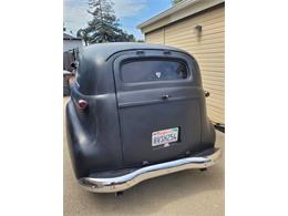 1947 Chevrolet Styleline Sedan Delivery (CC-2057873) for sale in San Luis Obispo, California