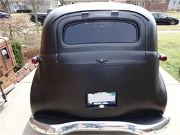 1947 Chevrolet Styleline Sedan Delivery (CC-2057873) for sale in San Luis Obispo, California