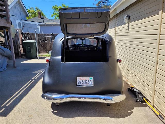 1947 Chevrolet Styleline Sedan Delivery (CC-2057873) for sale in San Luis Obispo, California