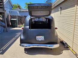 1947 Chevrolet Styleline Sedan Delivery (CC-2057873) for sale in San Luis Obispo, California