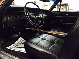 1969 Dodge Charger (CC-2057875) for sale in San Luis Obispo, California