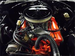 1969 Dodge Charger (CC-2057875) for sale in San Luis Obispo, California