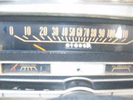 1965 Dodge Coronet (CC-2057877) for sale in San Luis Obispo, California