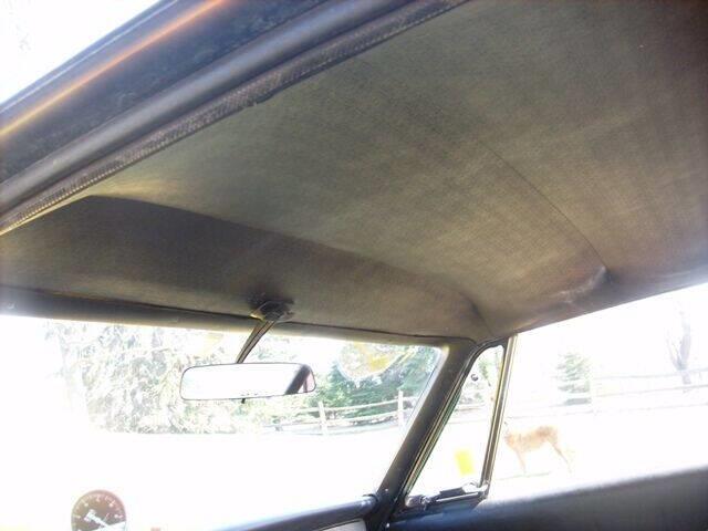 1965 Dodge Coronet (CC-2057877) for sale in San Luis Obispo, California