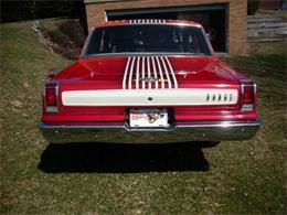 1965 Dodge Coronet (CC-2057877) for sale in San Luis Obispo, California