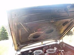 1965 Dodge Coronet (CC-2057877) for sale in San Luis Obispo, California