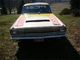 1965 Dodge Coronet (CC-2057877) for sale in San Luis Obispo, California