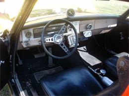 1965 Dodge Coronet (CC-2057877) for sale in San Luis Obispo, California