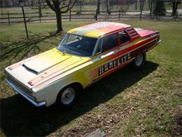 1965 Dodge Coronet (CC-2057877) for sale in San Luis Obispo, California
