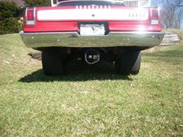 1965 Dodge Coronet (CC-2057877) for sale in San Luis Obispo, California