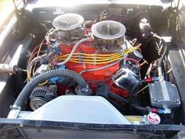 1965 Dodge Coronet (CC-2057877) for sale in San Luis Obispo, California