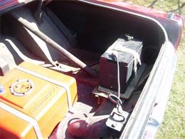 1965 Dodge Coronet (CC-2057877) for sale in San Luis Obispo, California