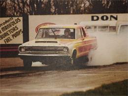 1965 Dodge Coronet (CC-2057877) for sale in San Luis Obispo, California