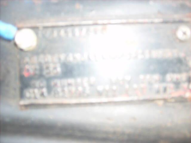 1965 Dodge Coronet (CC-2057877) for sale in San Luis Obispo, California