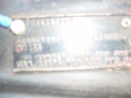 1965 Dodge Coronet (CC-2057877) for sale in San Luis Obispo, California
