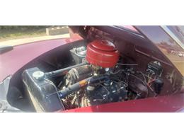 1941 Ford Super Deluxe (CC-2057880) for sale in San Luis Obispo, California