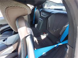 2015 BMW i8 (CC-2057881) for sale in San Luis Obispo, California