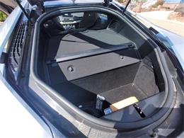 2015 BMW i8 (CC-2057881) for sale in San Luis Obispo, California
