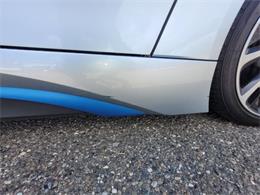 2015 BMW i8 (CC-2057881) for sale in San Luis Obispo, California