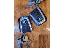 2015 BMW i8 (CC-2057881) for sale in San Luis Obispo, California