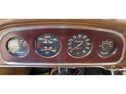 1933 Buick Super (CC-2057884) for sale in San Luis Obispo, California
