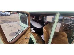 1933 Buick Super (CC-2057884) for sale in San Luis Obispo, California