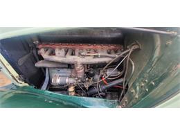 1933 Buick Super (CC-2057884) for sale in San Luis Obispo, California