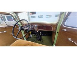 1933 Buick Super (CC-2057884) for sale in San Luis Obispo, California