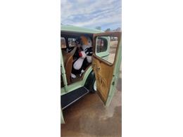 1933 Buick Super (CC-2057884) for sale in San Luis Obispo, California