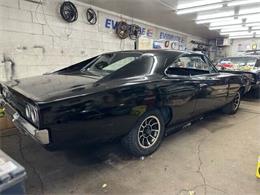 1968 Dodge Charger (CC-2057886) for sale in San Luis Obispo, California