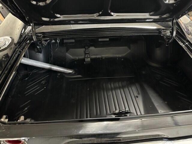 1968 Dodge Charger (CC-2057886) for sale in San Luis Obispo, California