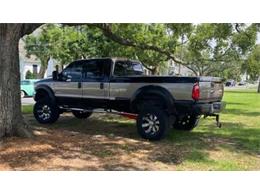 2003 Ford F350 (CC-2057892) for sale in San Luis Obispo, California