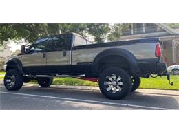 2003 Ford F350 (CC-2057892) for sale in San Luis Obispo, California