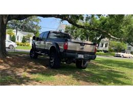 2003 Ford F350 (CC-2057892) for sale in San Luis Obispo, California