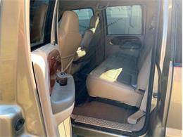 2003 Ford F350 (CC-2057892) for sale in San Luis Obispo, California