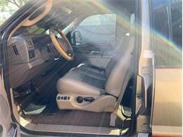 2003 Ford F350 (CC-2057892) for sale in San Luis Obispo, California