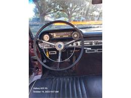 1963 Ford Galaxie 500 (CC-2057893) for sale in San Luis Obispo, California