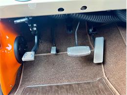 1970 Ford Bronco (CC-2057897) for sale in San Luis Obispo, California