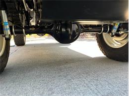 1970 Ford Bronco (CC-2057897) for sale in San Luis Obispo, California