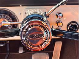 1970 Ford Bronco (CC-2057897) for sale in San Luis Obispo, California