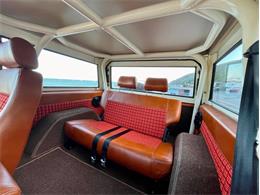 1970 Ford Bronco (CC-2057897) for sale in San Luis Obispo, California