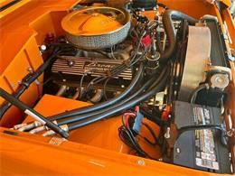 1970 Ford Bronco (CC-2057897) for sale in San Luis Obispo, California