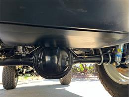 1970 Ford Bronco (CC-2057897) for sale in San Luis Obispo, California