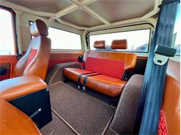 1970 Ford Bronco (CC-2057897) for sale in San Luis Obispo, California