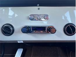 1970 Ford Bronco (CC-2057897) for sale in San Luis Obispo, California