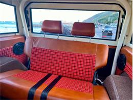 1970 Ford Bronco (CC-2057897) for sale in San Luis Obispo, California