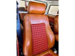1970 Ford Bronco (CC-2057897) for sale in San Luis Obispo, California
