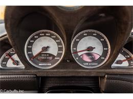 2005 Mercedes-Benz SL65 (CC-2057898) for sale in Concord, California